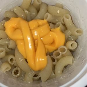 Meet your Posher, Will